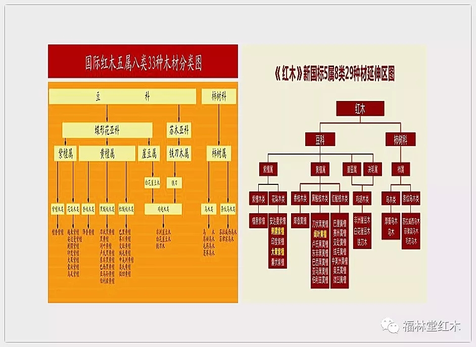 1616134869573422.jpg 640.webp (6).jpg