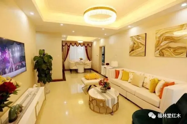 1619258599574363.jpg 20210424_175154_018.jpg