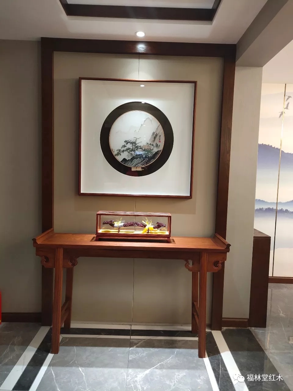 1619258775162195.jpg 1619258775162195.jpg