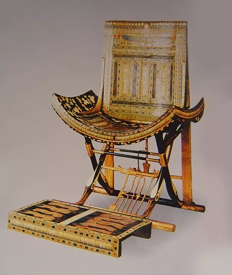 1619419052767675.jpg 20210426_143502_023.jpg